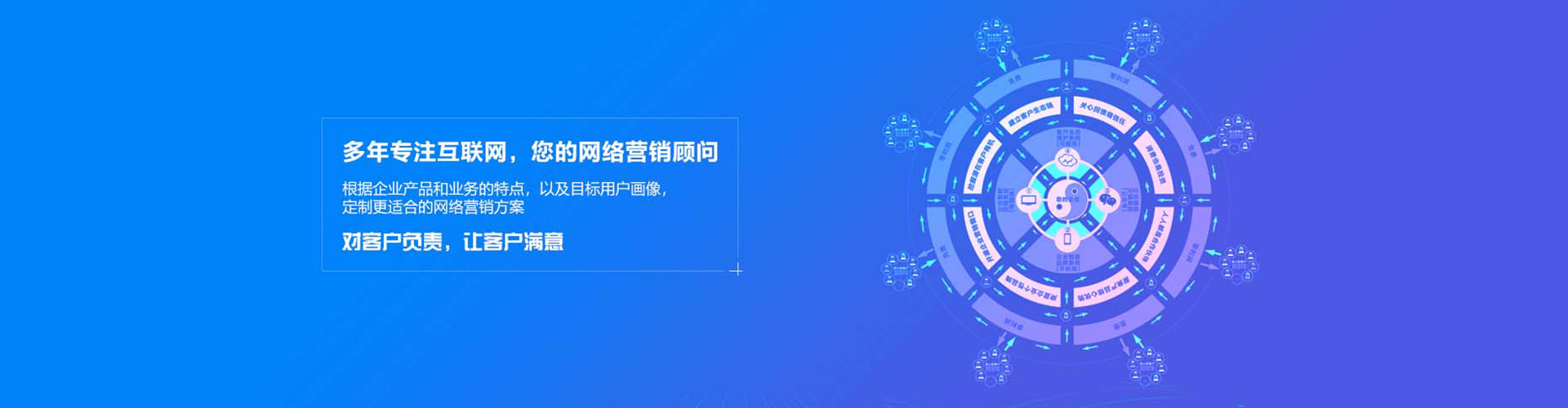 钱塘百度竞价