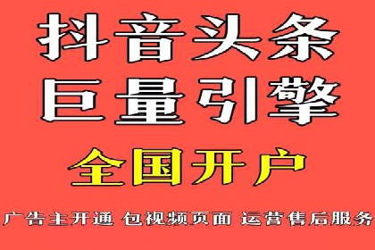 百度竞价排名实战：某行业领先企业的成功之路
